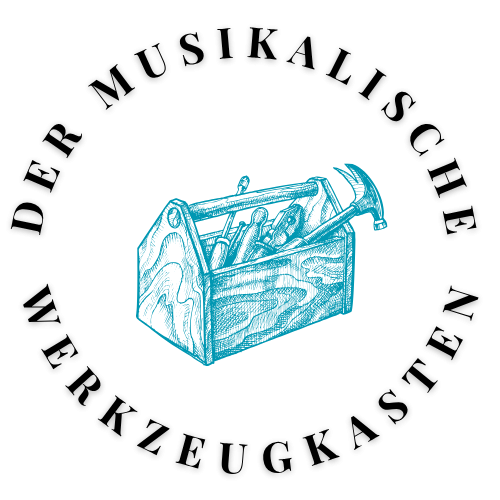 Nataša Novosel Klavierunterricht Düsseldorf Der musikalische Werkzeugkasten, Design by Nataša Novosel Klavierunterricht Düsseldorf